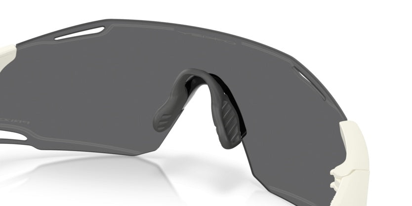 Gafas de Sol Oakley Cybr Dyno OO9513D 05 39 13