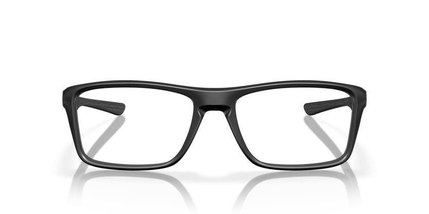 Gafas Graduadas Oakley Rafter OX8178 01 57 18