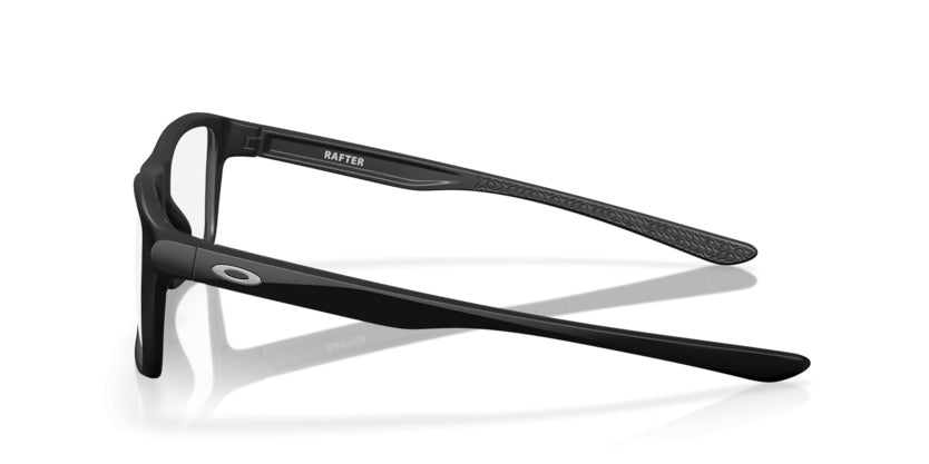 Gafas Graduadas Oakley Rafter OX8178 01 57 18