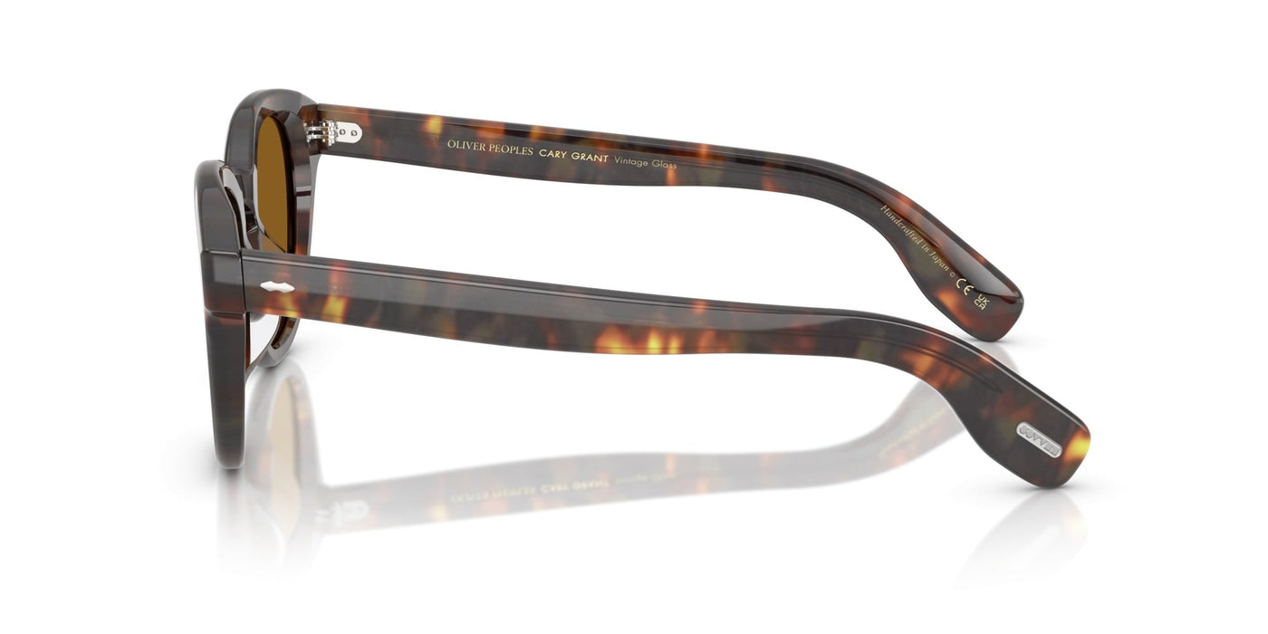 Gafas de Sol Oliver Peoples Cary Grant OV5413SU 180153 50 22