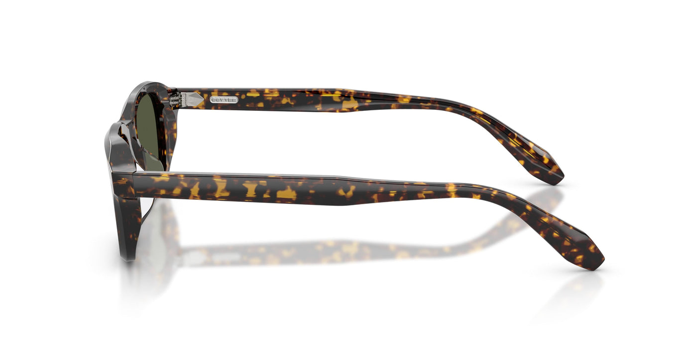 Gafas de Sol Oliver Peoples OV5588SU 174152 49 20