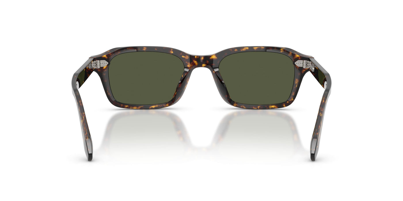 Gafas de Sol Oliver Peoples OV5588SU 174152 49 20