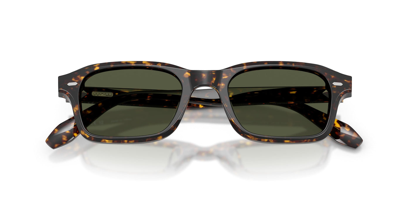 Gafas de Sol Oliver Peoples OV5588SU 174152 49 20