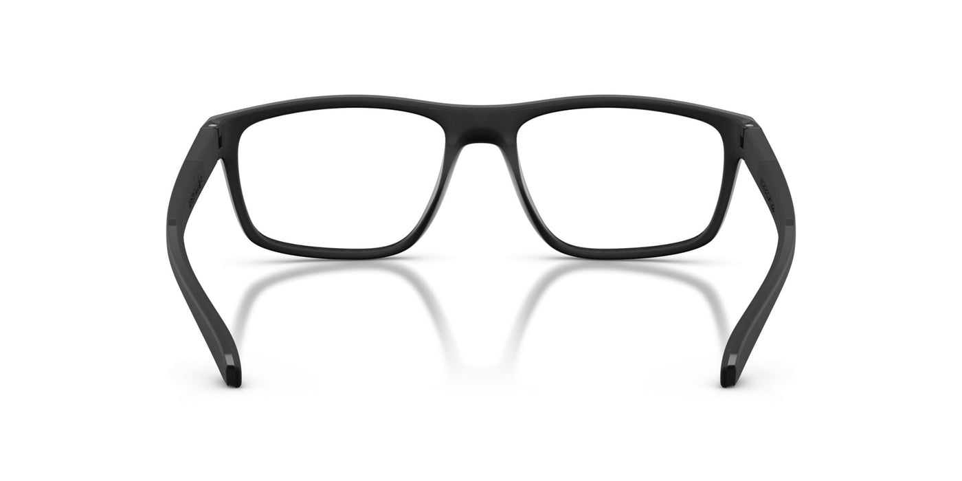 Gafas Graduadas Arnette Laflor AN7246U 2758 56 17