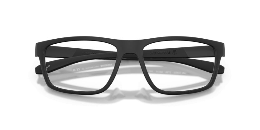Gafas Graduadas Arnette Laflor AN7246U 2758 56 17