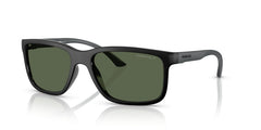 Gafas de Sol Arnette Headlight AN4359 29919A 57 18