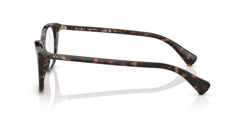Gafas Graduadas Ralph Lauren RA7146 5003 53 17