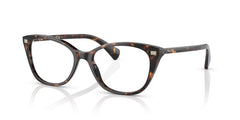 Gafas Graduadas Ralph Lauren RA7146 5003 53 17