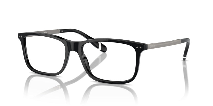 Gafas Graduadas Polo Ralph Lauren PH2273 5001 56 17