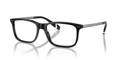 Gafas Graduadas Polo Ralph Lauren PH2273 5001 56 17