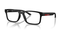 Gafas Graduadas Prada Linea Rossa OPS01RV DG01O1 56 18