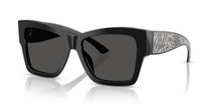 Gafas de Sol Dolce Gabbana DG4493 501/87 55 17