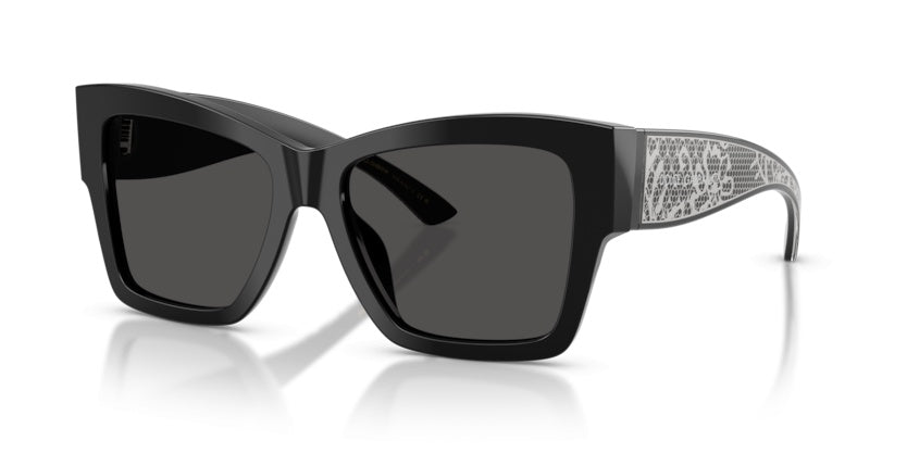 Gafas de Sol Dolce Gabbana DG4493 501/87 55 17
