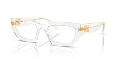 Gafas Graduadas Miu Miu 03XV 2AZ1O1 53 20