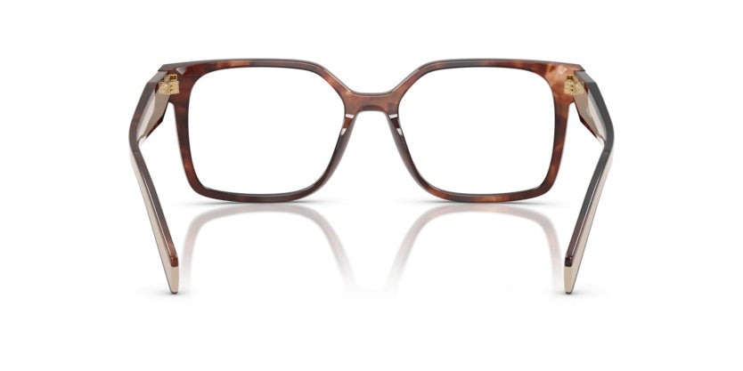 Gafas Graduadas Prada PRB03V 07R1O1 54 17