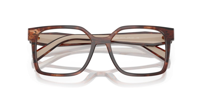 Gafas Graduadas Prada PRB03V 07R1O1 54 17