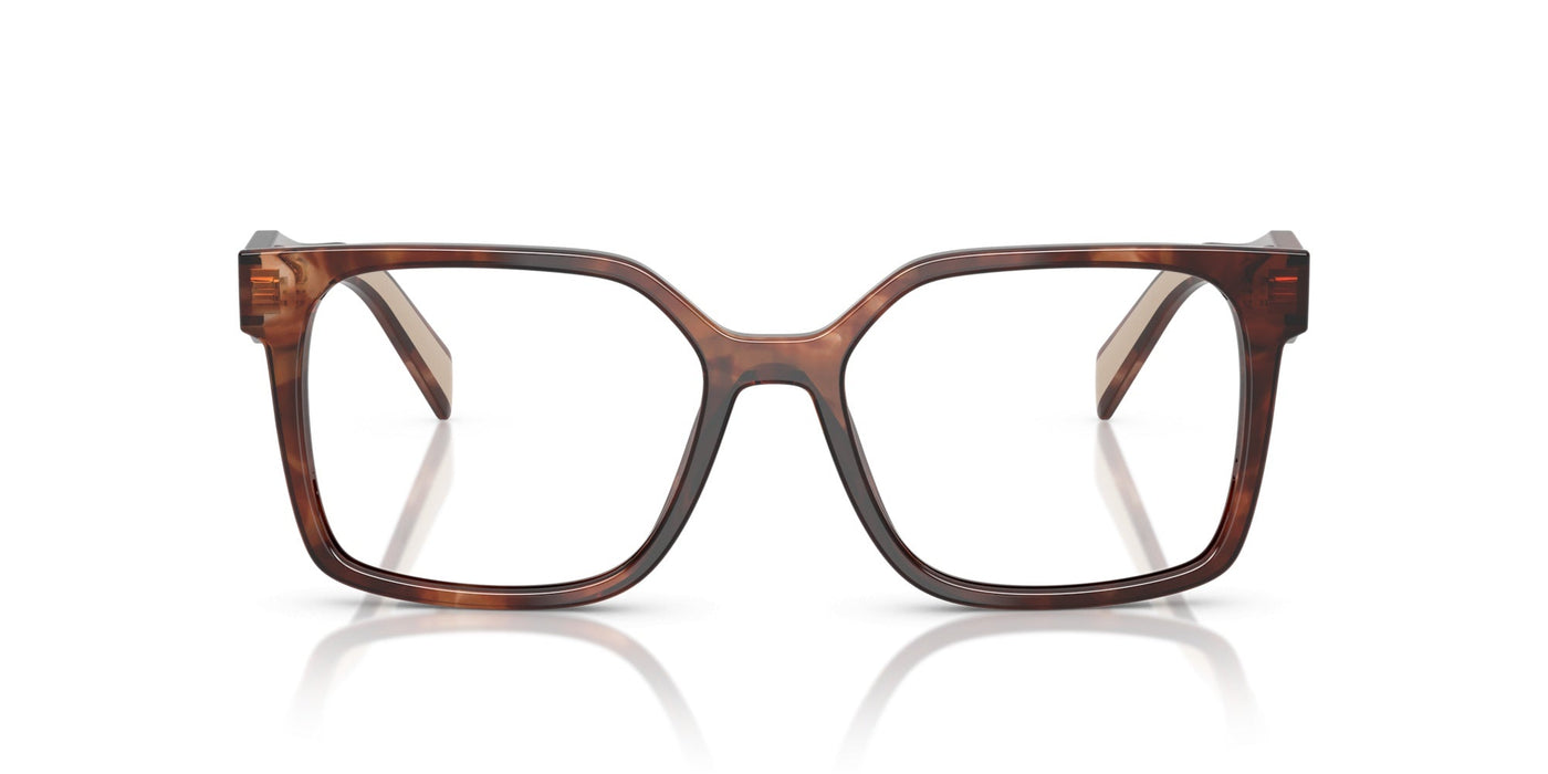 Gafas Graduadas Prada PRB03V 07R1O1 54 17