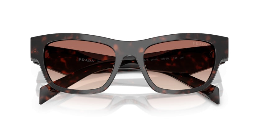 Gafas de Sol Prada PR B09S 17N50L 54 19