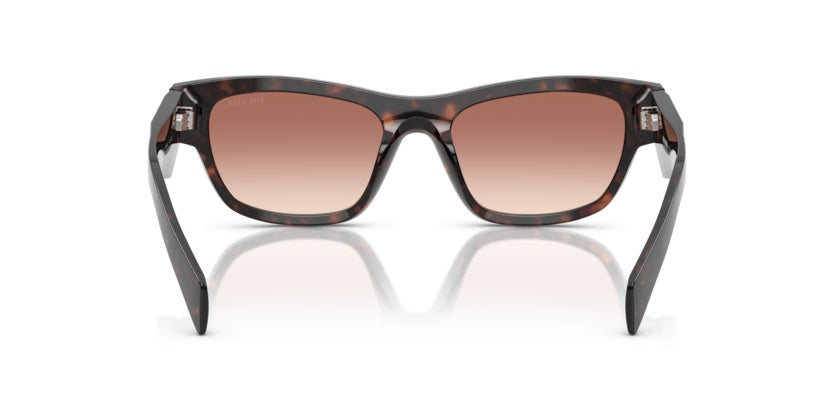 Gafas de Sol Prada PR B09S 17N50L 54 19
