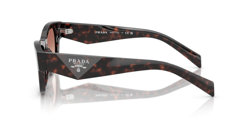 Gafas de Sol Prada PR B09S 17N50L 54 19
