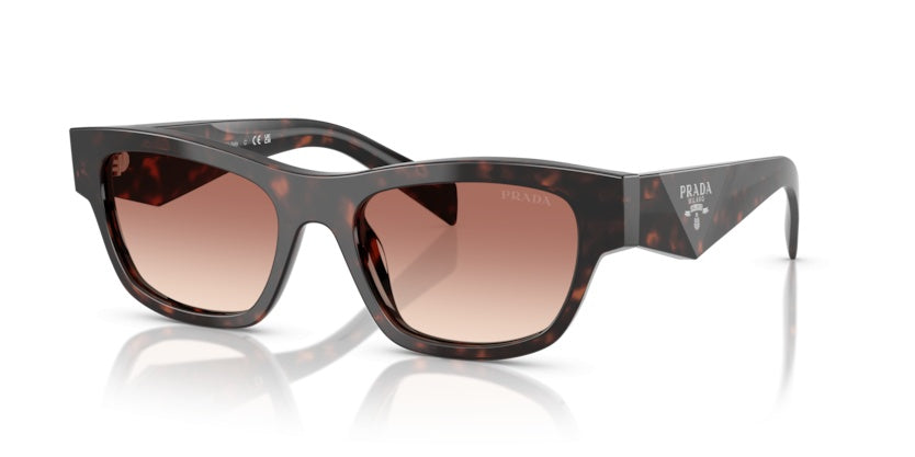 Gafas de Sol Prada PR B09S 17N50L 54 19