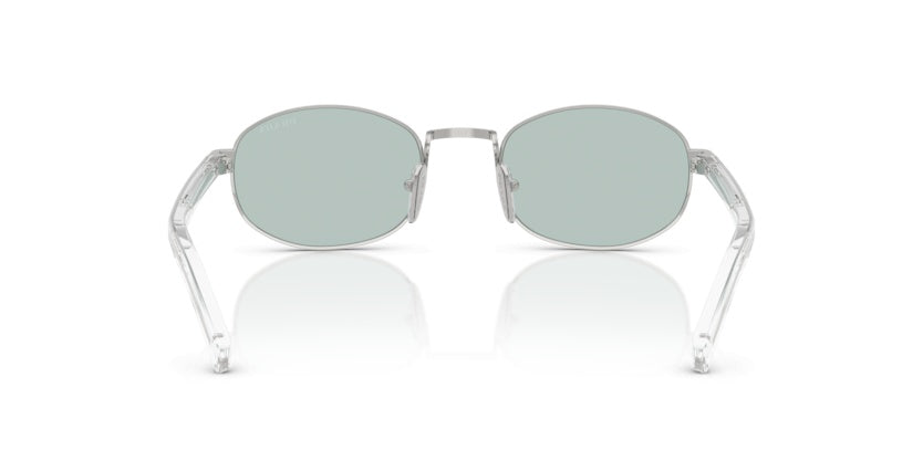 Gafas de Sol Prada PR B53S 1BC40N 52 21