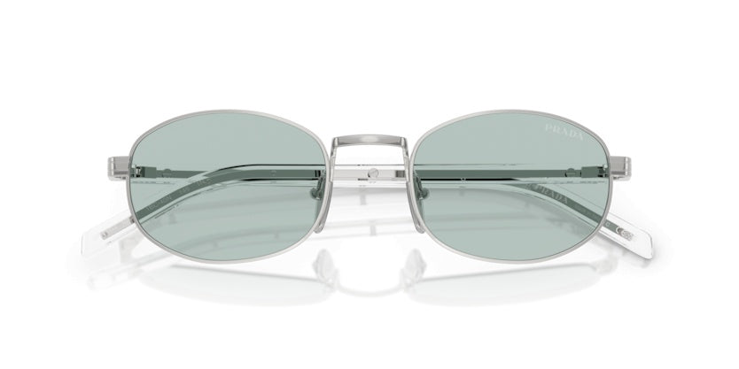 Gafas de Sol Prada PR B53S 1BC40N 52 21