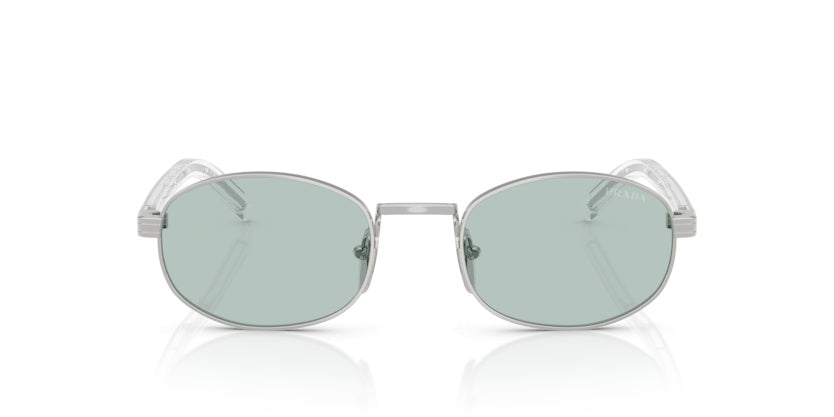 Gafas de Sol Prada PR B53S 1BC40N 52 21