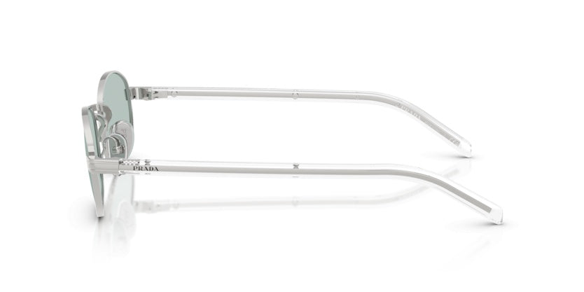 Gafas de Sol Prada PR B53S 1BC40N 52 21