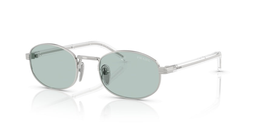 Gafas de Sol Prada PR B53S 1BC40N 52 21