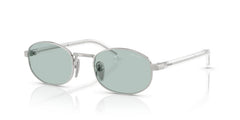 Sunglasses Prada PR B53S 1BC40N 52 21