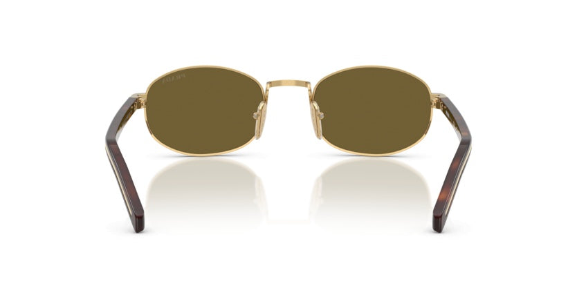 Gafas de Sol Prada PR B53S 5AK09Z 52 21