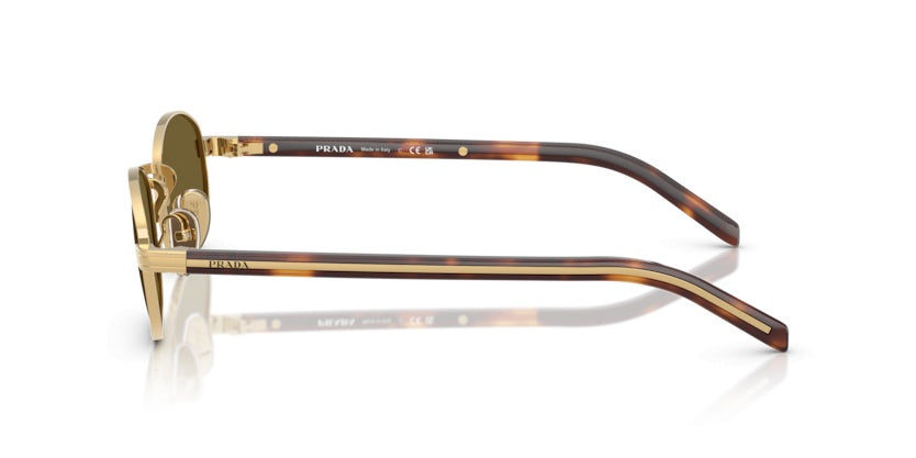 Gafas de Sol Prada PR B53S 5AK09Z 52 21