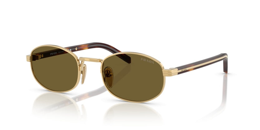 Gafas de Sol Prada PR B53S 5AK09Z 52 21