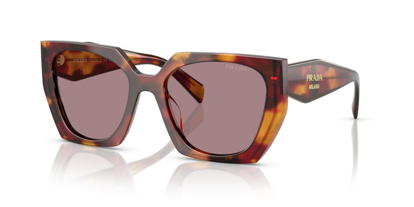 Gafas de Sol Prada PR 15WS 22A20I 54 19