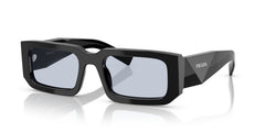 Gafas de Sol Prada PR 06YS 16K10L 53 21