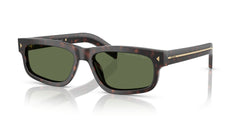 Gafas de Sol Prada PR B11S 16K731 55 17