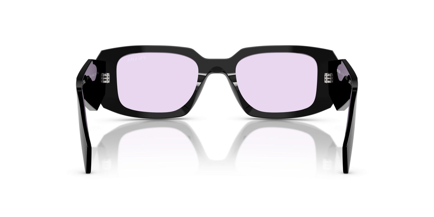 Gafas de Sol Prada PR 17WS 16K40J 49 20