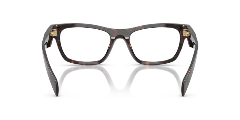 Gafas Graduadas Prada PRB01V 17N1O1 54 19