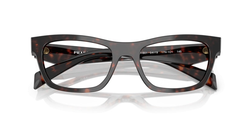 Gafas Graduadas Prada PRB01V 17N1O1 54 19
