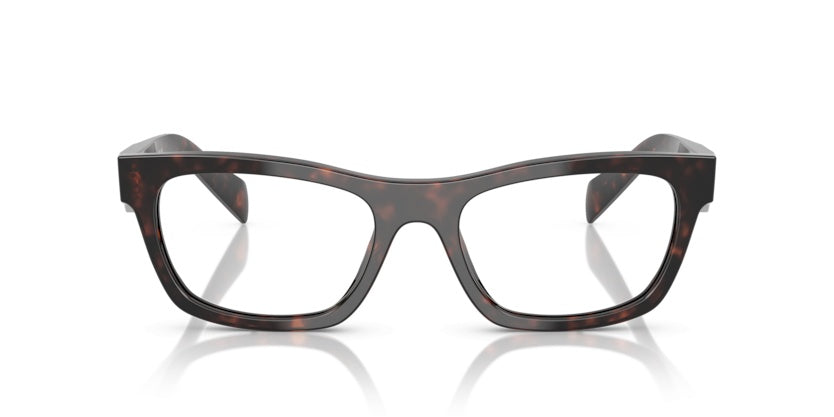Prescription Glasses Prada PRB01V 17N1O1 54 19