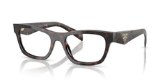 Prescription Glasses Prada PRB01V 17N1O1 54 19