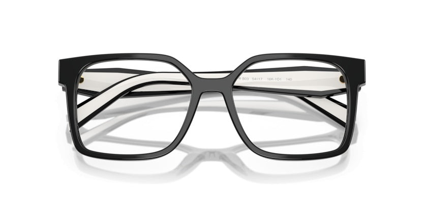 Gafas Graduadas Prada PRB03V 16K1O1 54 17