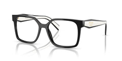 Gafas Graduadas Prada PRB03V 16K1O1 54 17