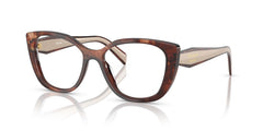 Gafas Graduadas Prada PRB04V 07R1O1 53 17