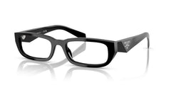 Gafas Graduadas Prada PRB05V 16K1O1 54 19