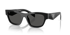 Gafas de Sol Prada PR B09S 16K08Z 54 19