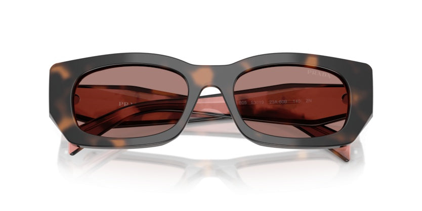 Gafas de Sol Prada PR B05S 23A60B 53 19