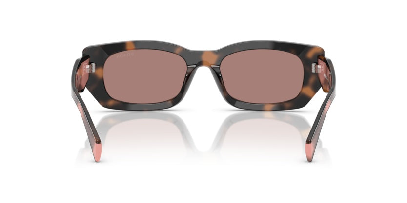 Gafas de Sol Prada PR B05S 23A60B 53 19