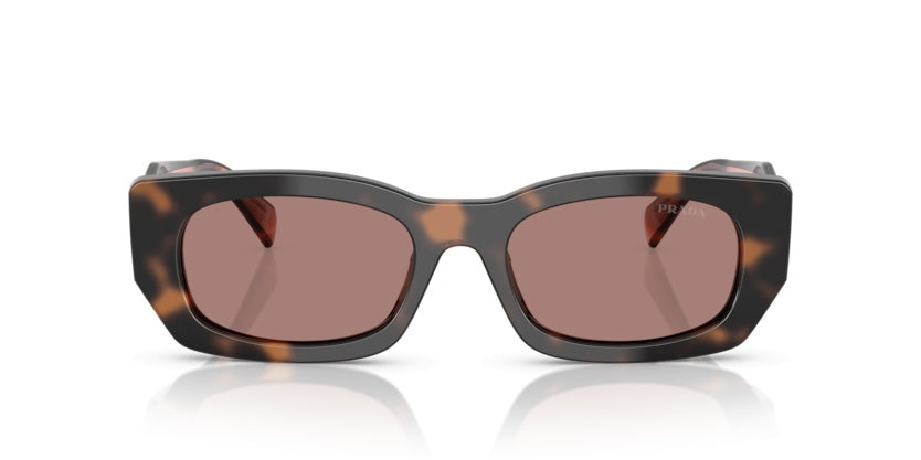 Gafas de Sol Prada PR B05S 23A60B 53 19